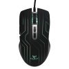 MOUSE GAMERTECH SNIPER - Thumbnail Image 5